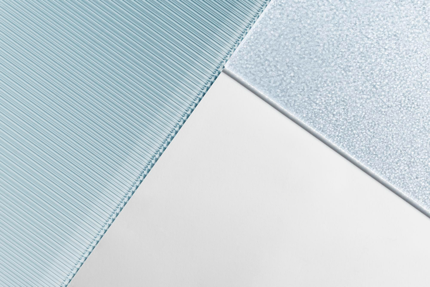 Agenti Espandenti Chimici